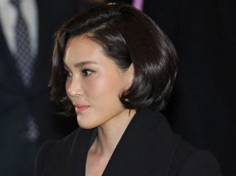 이서현 프로필 나이 고향 학력 경력 재산