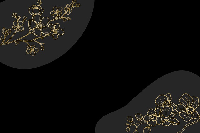 상조회사 장례이용권 비교