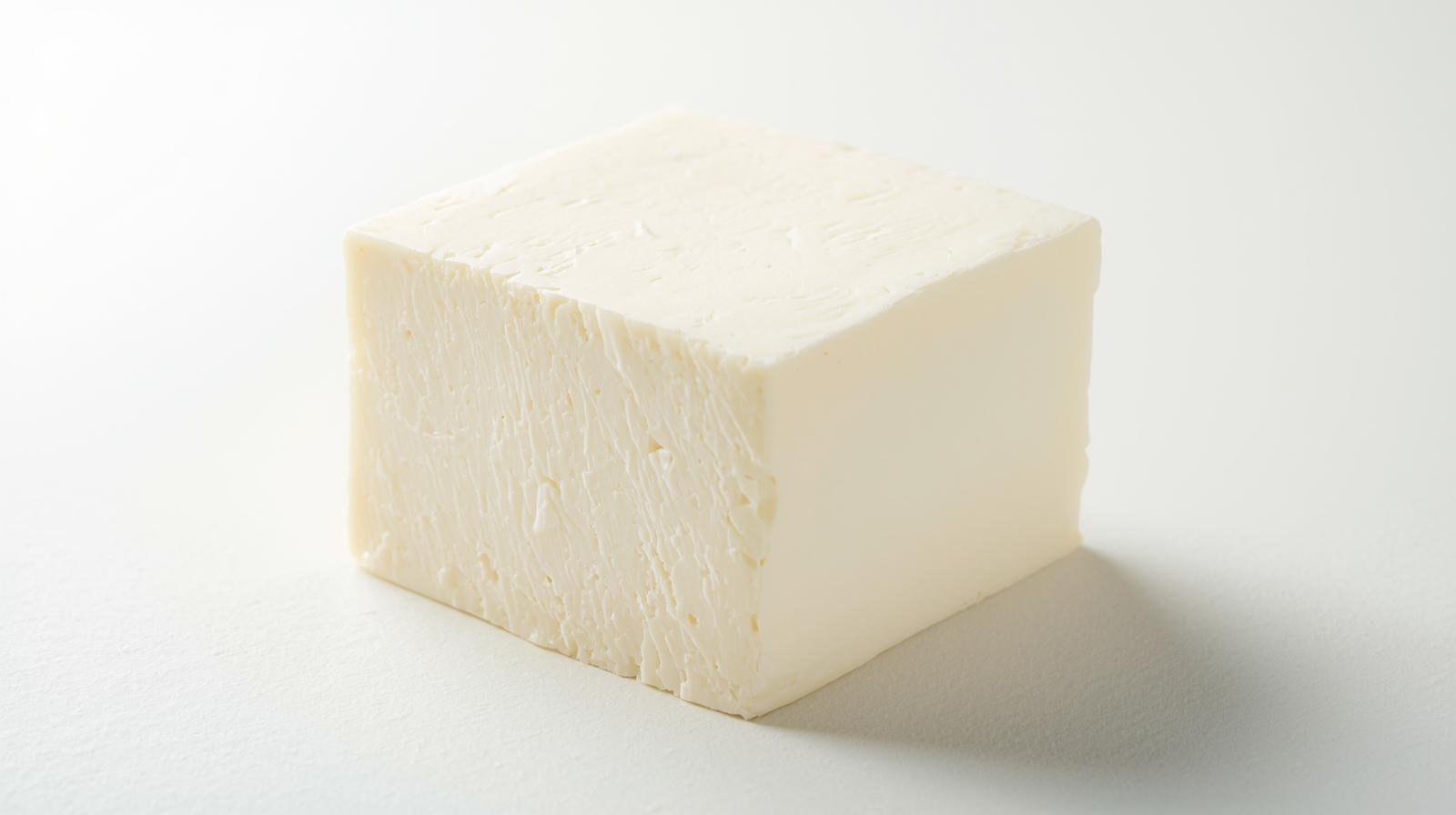 소화잘되는 음식