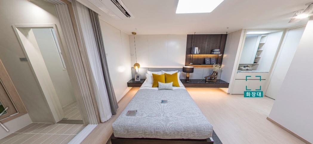 평택화양 서희스타힐스