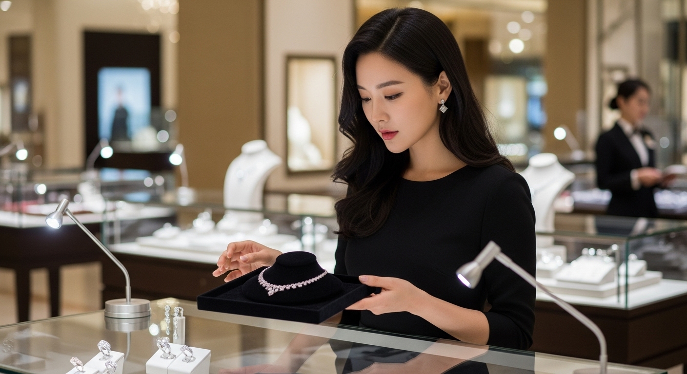 고급 양주 종류 TOP 5