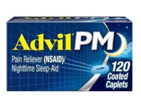 애드빌이-120개-들어있는-박스-사진입니다.