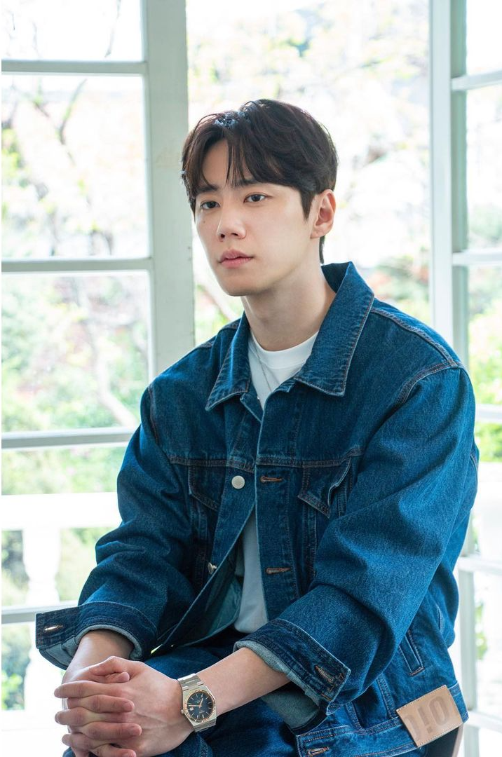 이준영