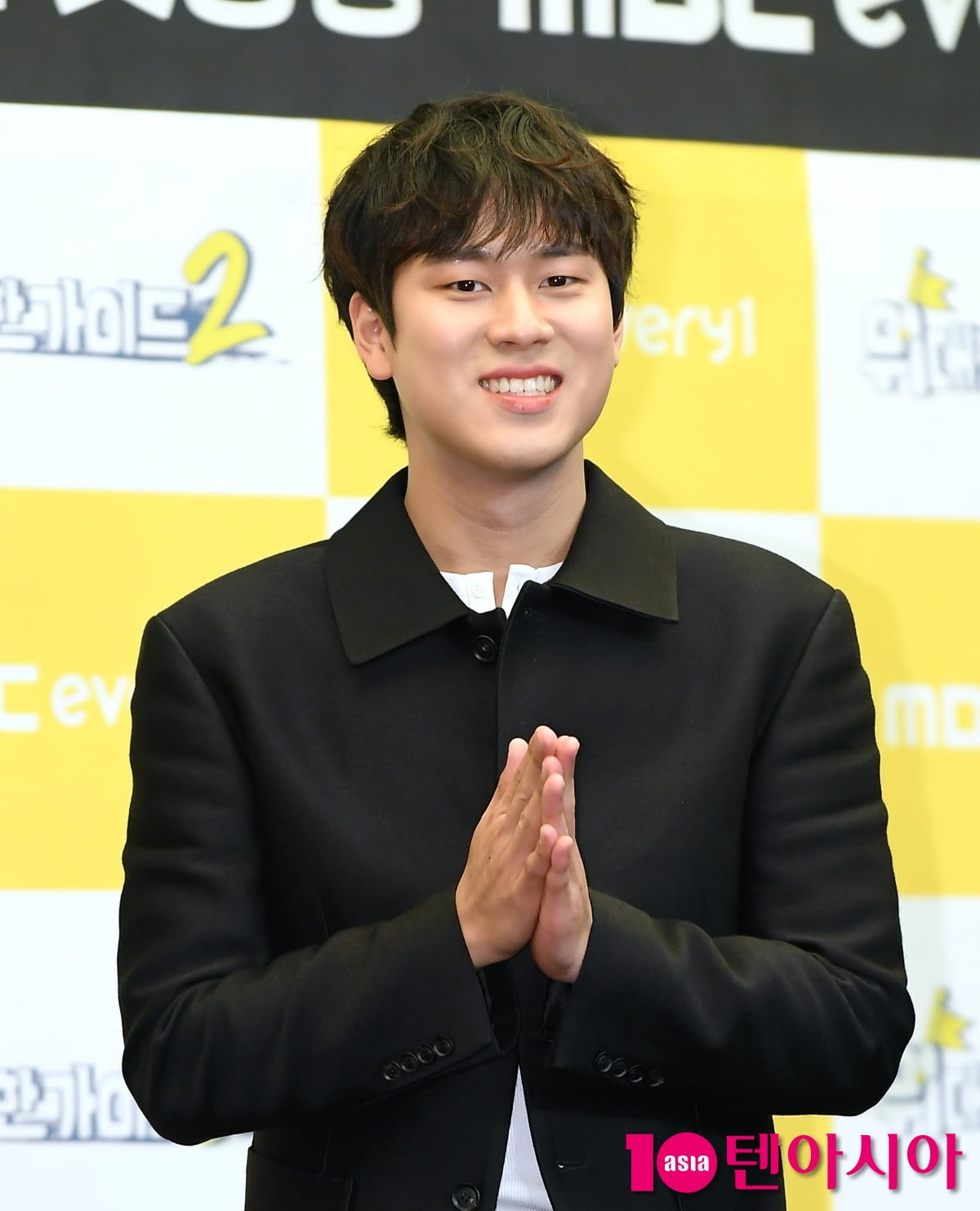 이무진-3