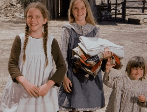 드라마의 제작 배경