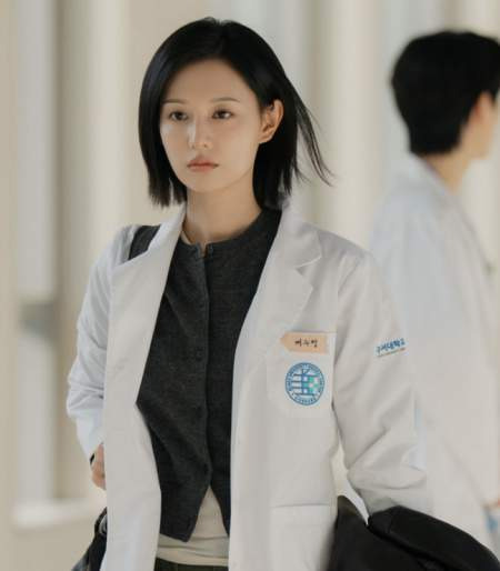 닥터X 총정리｜1~4회 줄거리&middot;등장인물&middot;원작 결말&middot;김현이&middot;촬영 병원&middot;OTT&middot;재방송&middot;시청률
