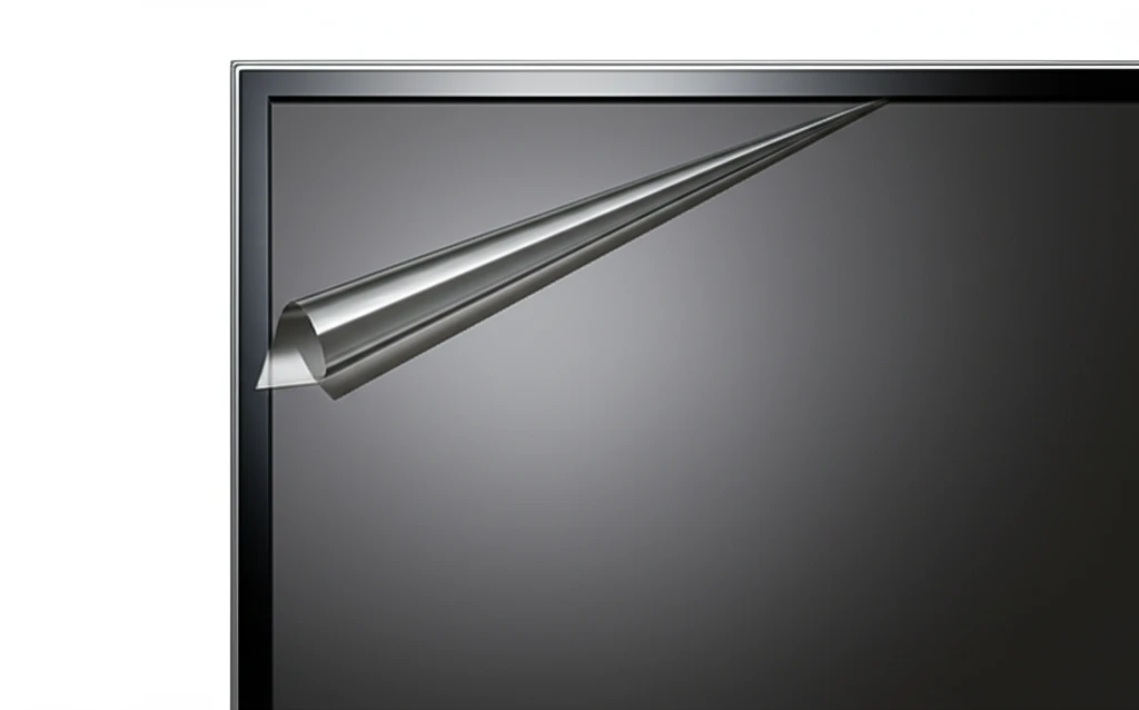 중고 TV 구매 전 꼭 알아야 할 모