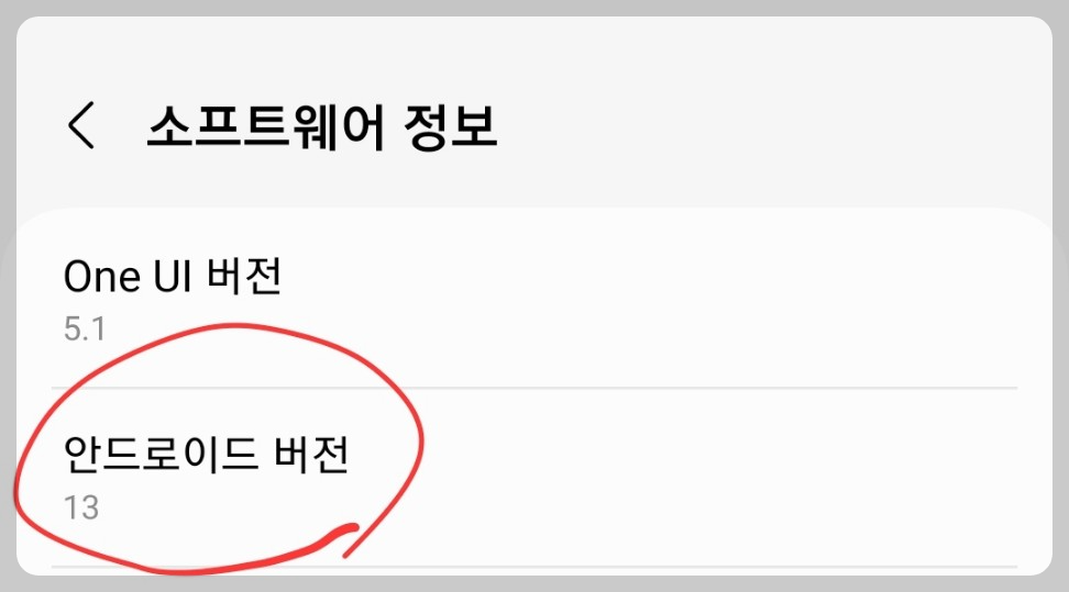 해외여행 핸드폰 자동로밍 사용방법과 요금