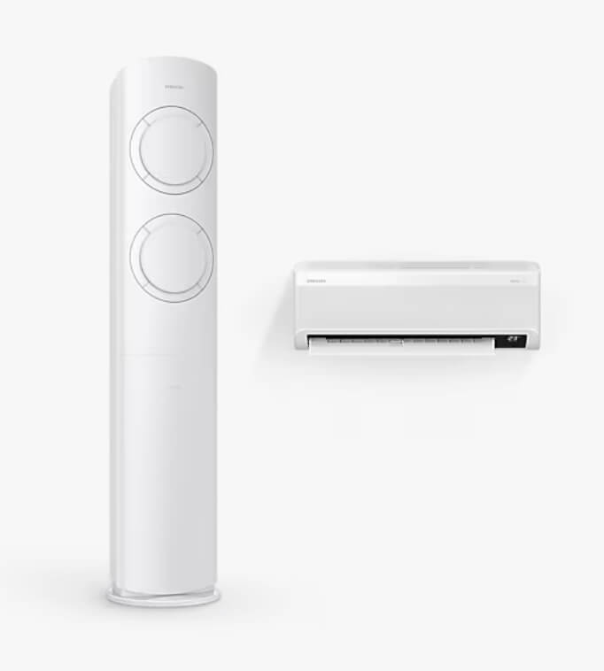 삼성-에어컨-이미지-2