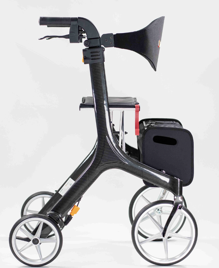 장애인 보조기기 지원 신청방법