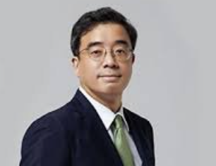 조상준 프로필 사진