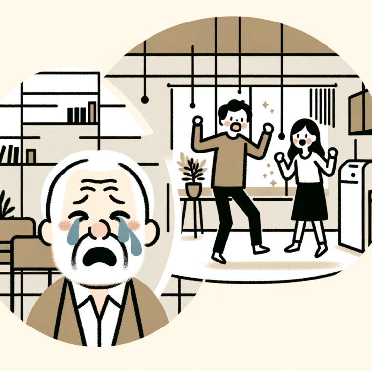 계약갱신-청구권-및-재계약시-주의사항