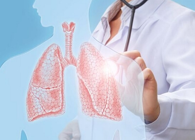 잠복결핵 검사 확인서 인터넷 발급 신청 방법