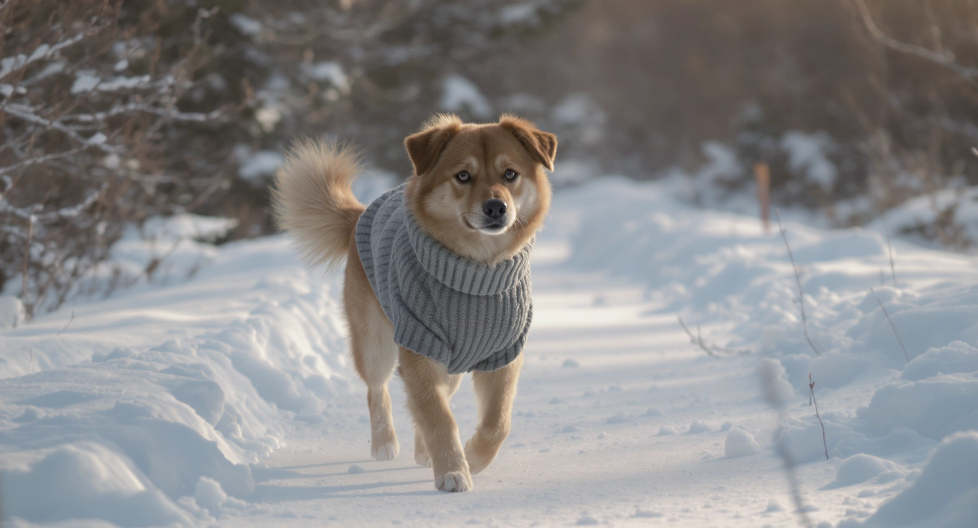 반려동물건강관리