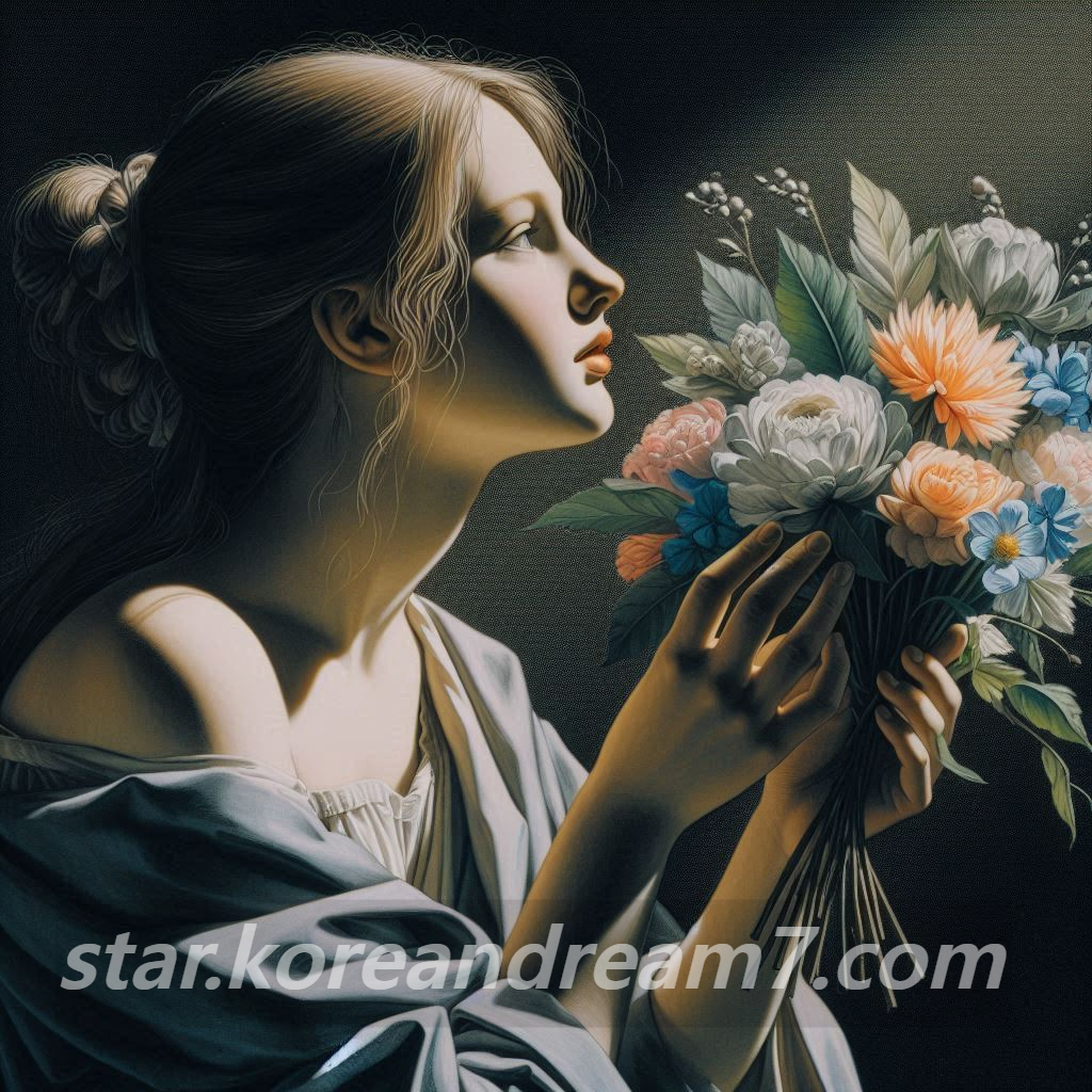 친구가 자살하는 꿈