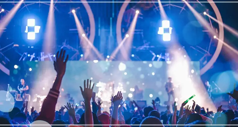 2025-임영웅-대구-콘서트-예매-일정