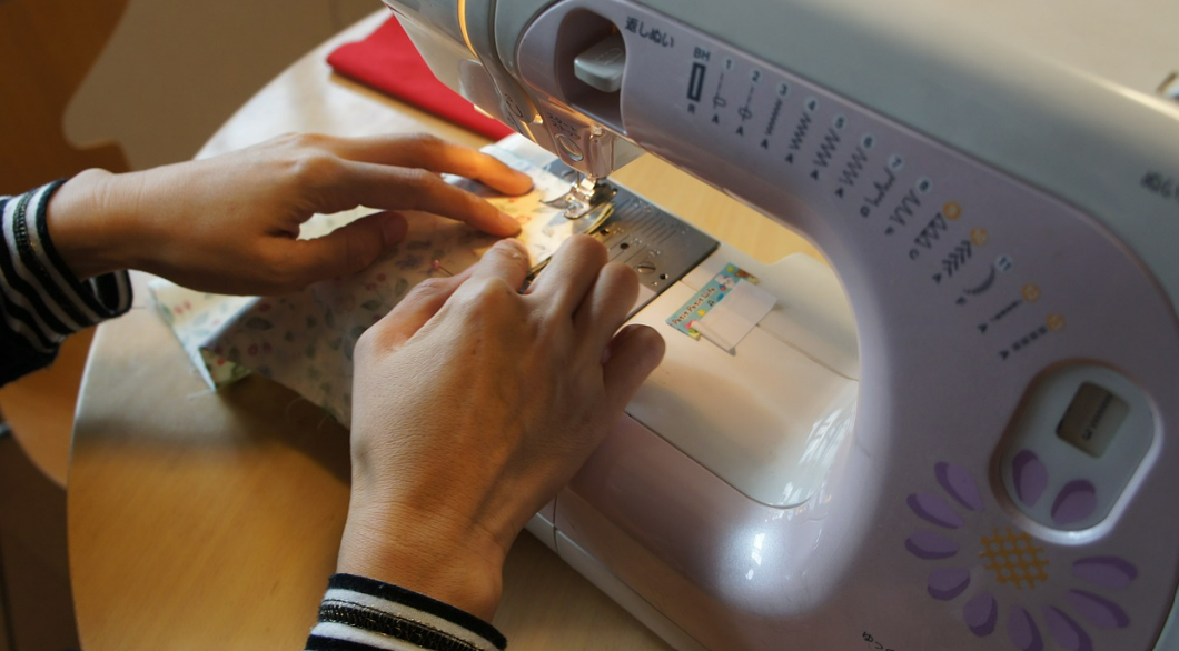 전업주부를 위한 재테크 아이디어