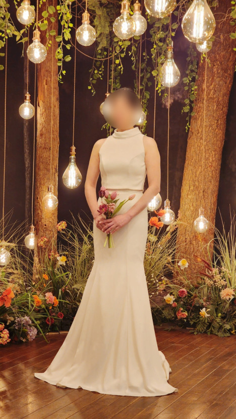  경기도 웨딩 촬영업체(스튜디오) 추천 BEST 5 - 설렘매력주의보