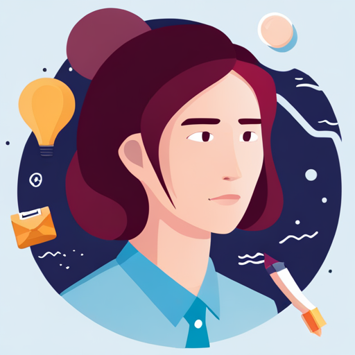 isfp 유형