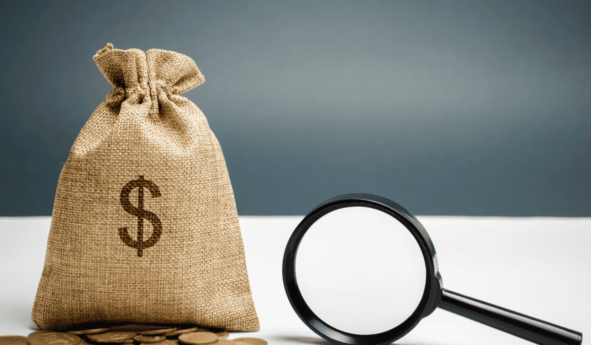 새희망홀씨_대출_조건_4