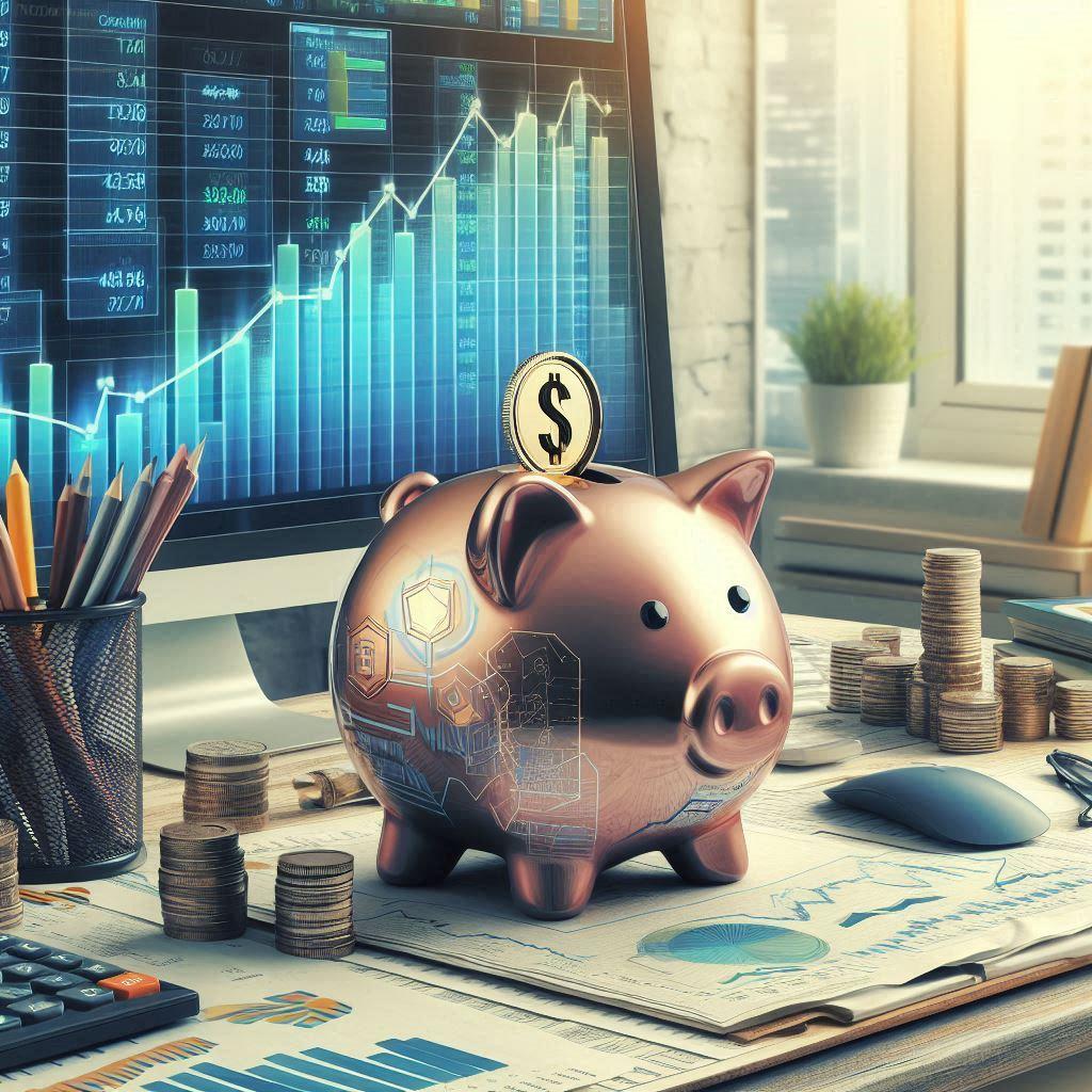 더 뉴 카니발 타이밍 벨트