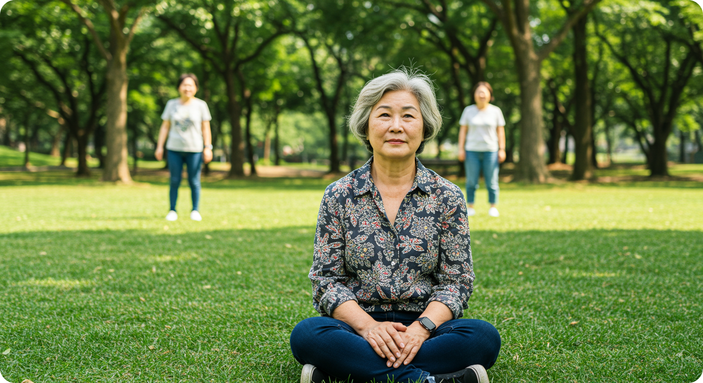기미없애는법. 기미, 자오선 차단, 자외선차단제, 기미잡티제거.기미홈케어