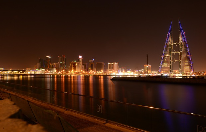 바레인 그랑프리