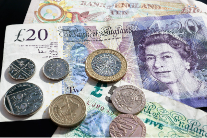 도시가스-캐시백-신청하기