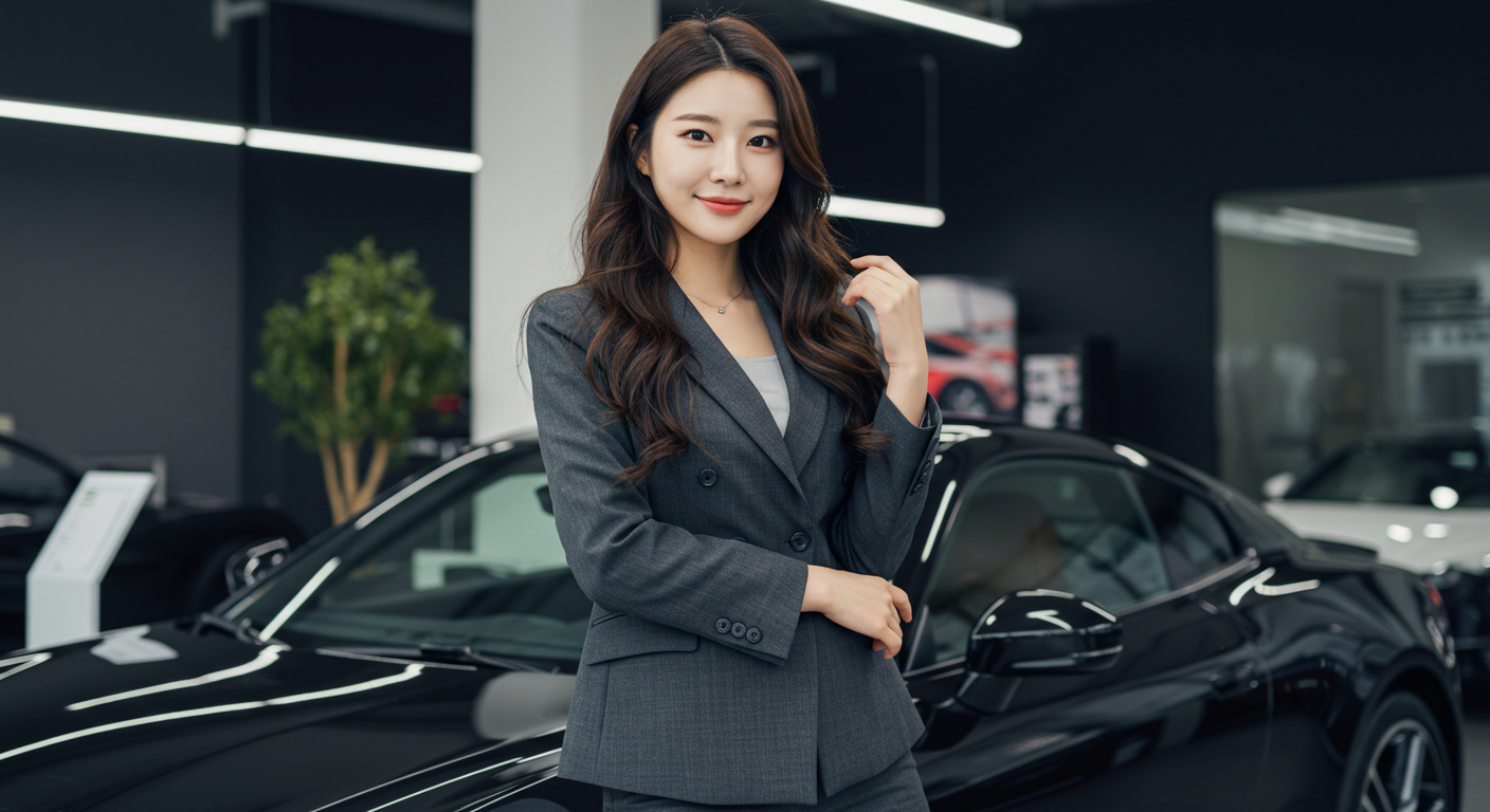 당일입금 소액대출