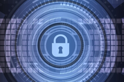 정보보안-상징-열쇠