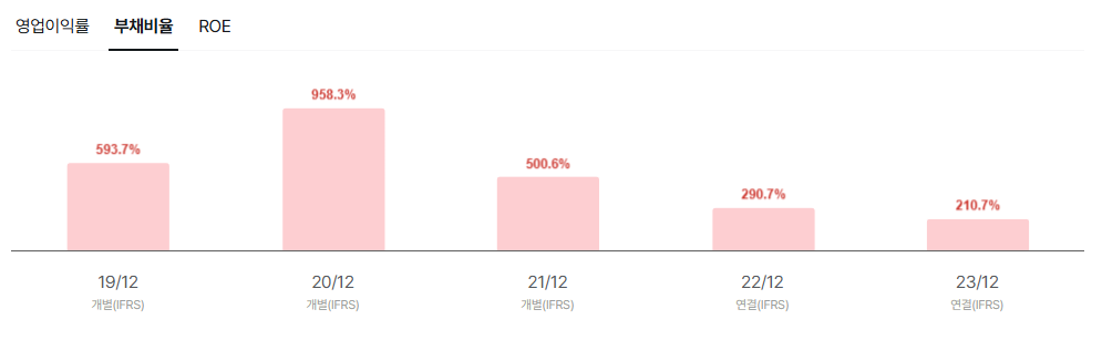 더즌 공모주 청약일정 수요예측 기업정보