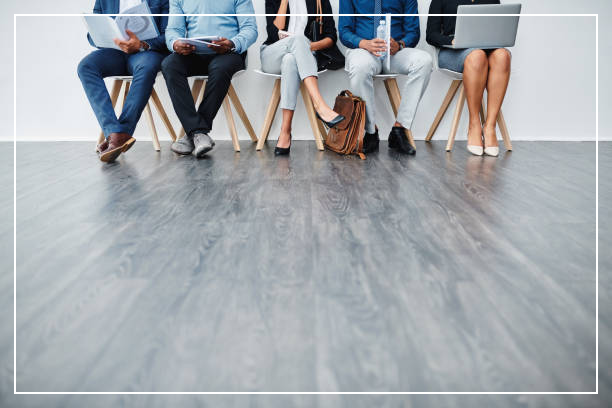 경기도 청년면접수당