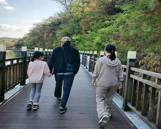 의림지파크랜드