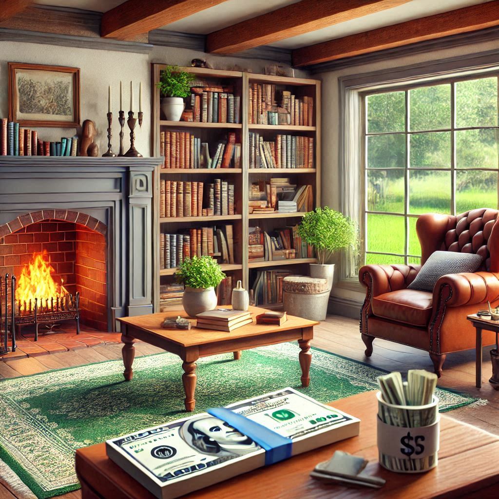 LH 전세자금 대출