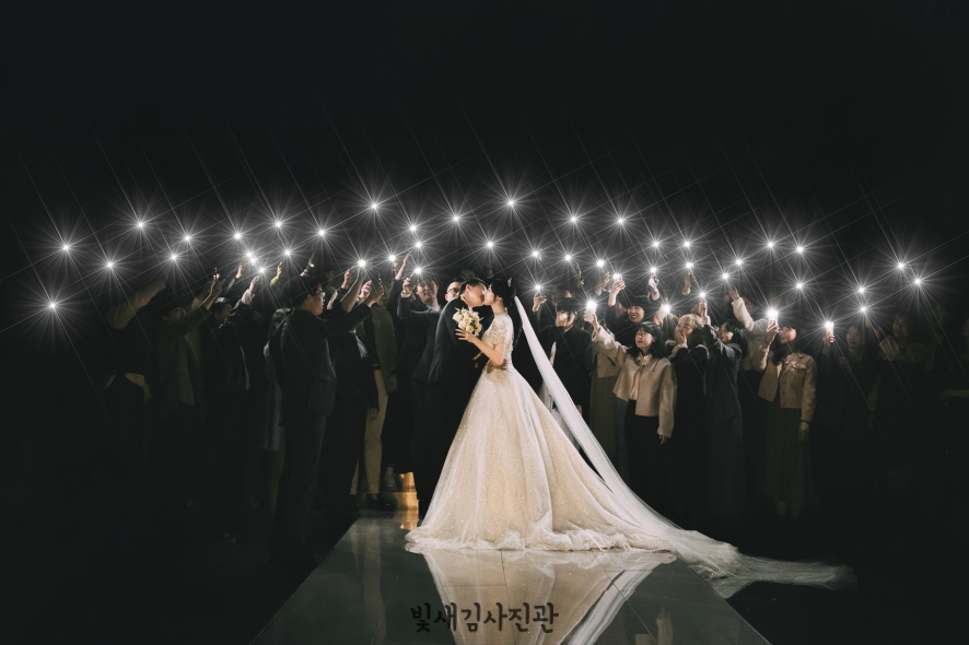 엠플러스 플래시컷 1