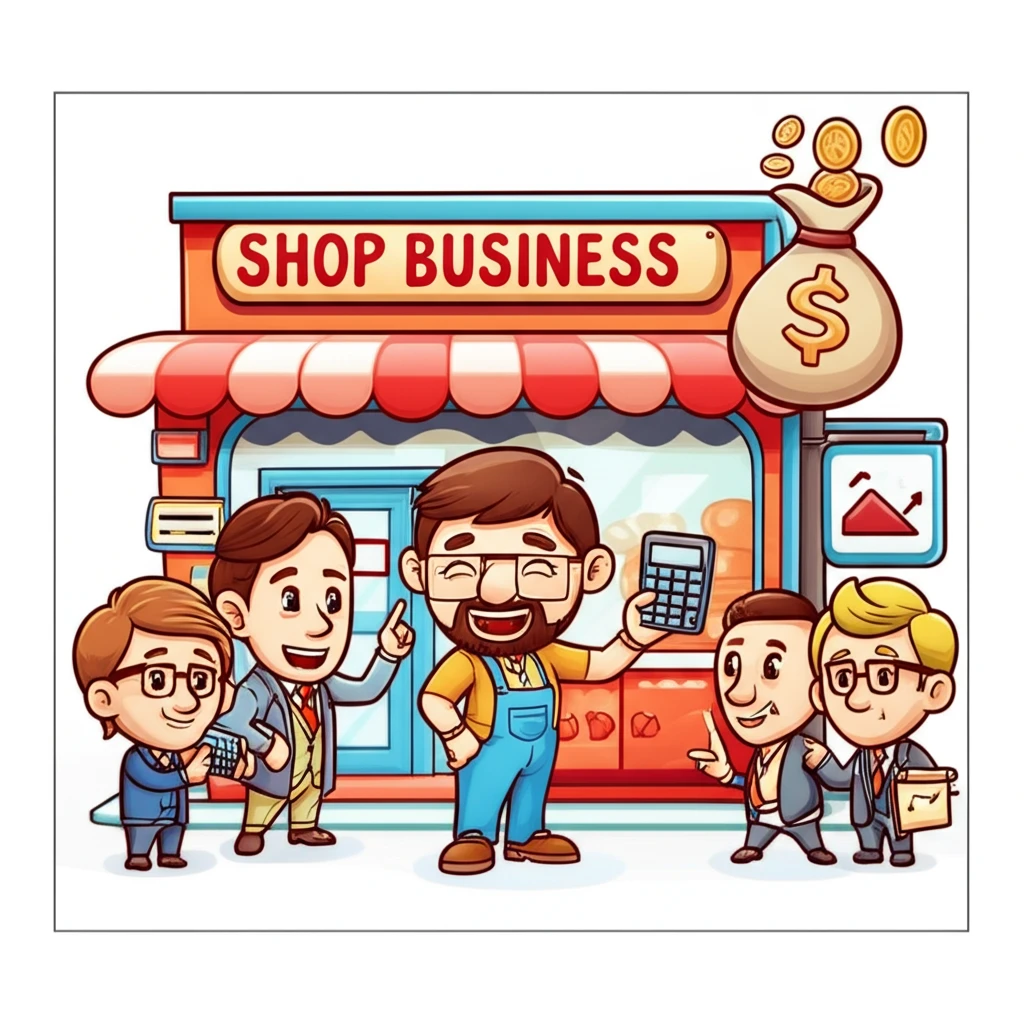 소상공인 원스톱폐업지원금 신청 방법과..