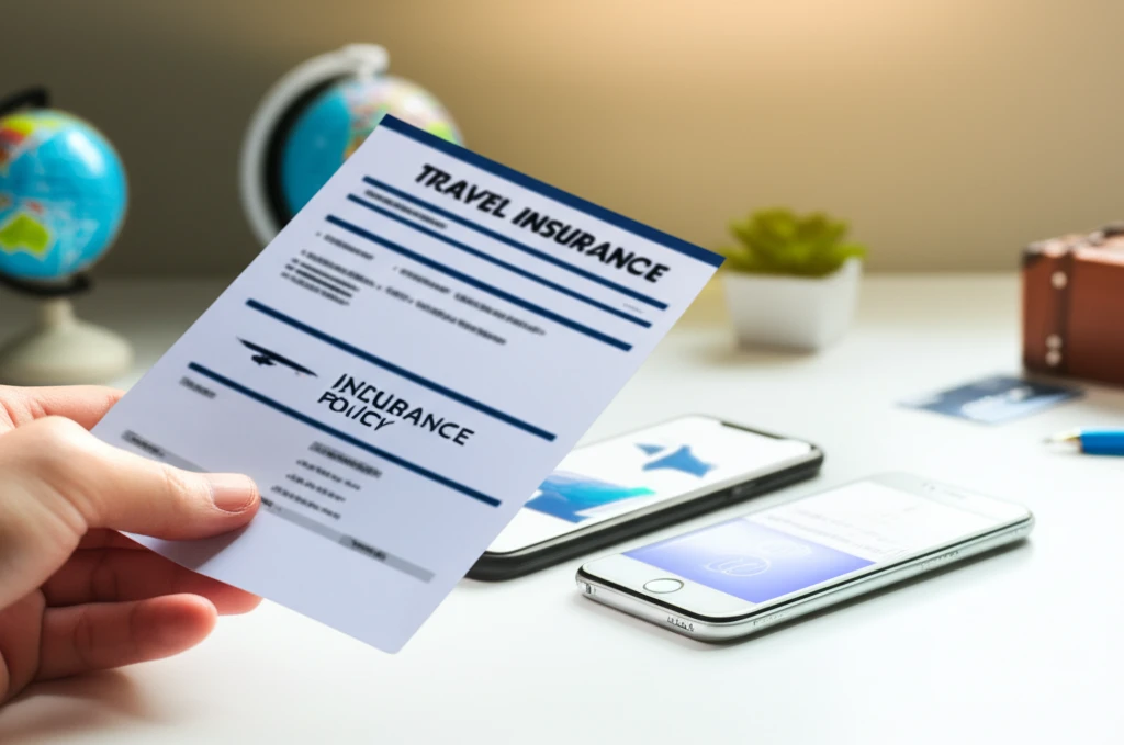 비싼 연말 항공권 3~6개월 전 예약..