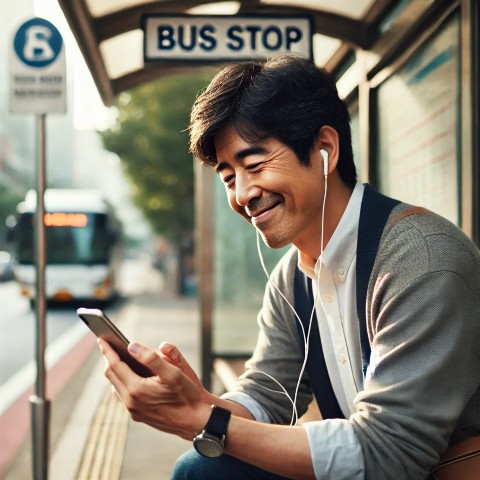 SK 유심 해킹 방지 오늘 바로 해야 할 3단계!