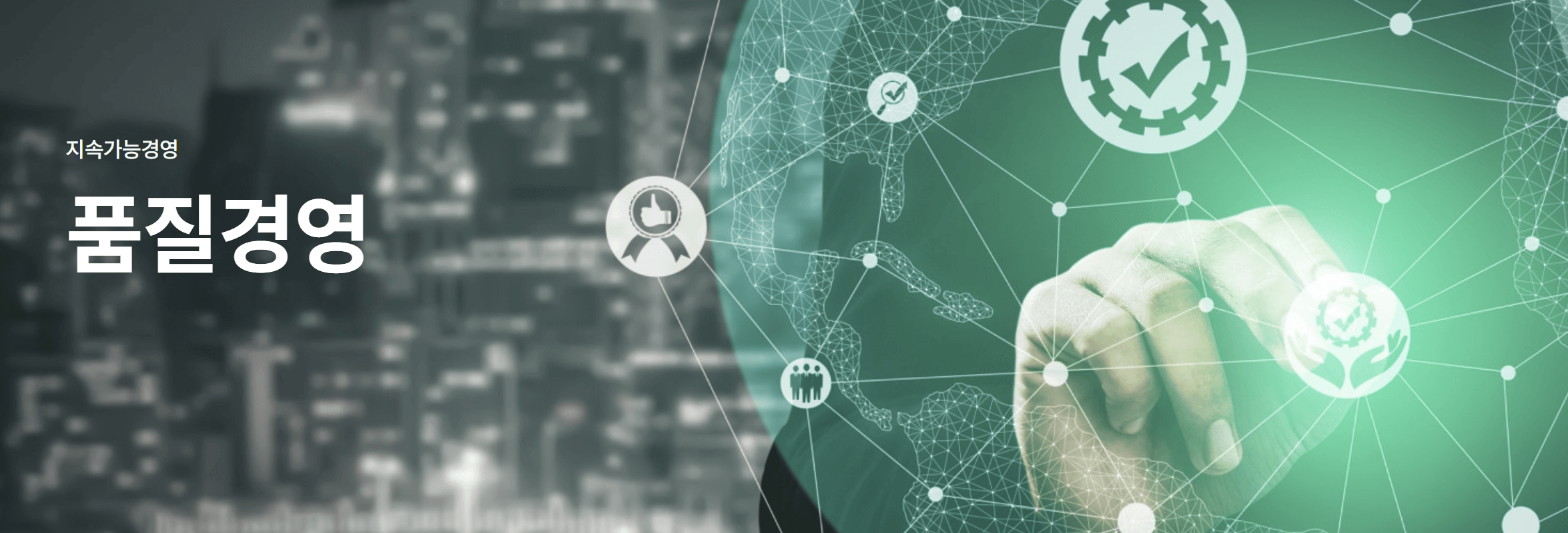 대한조선 공모주