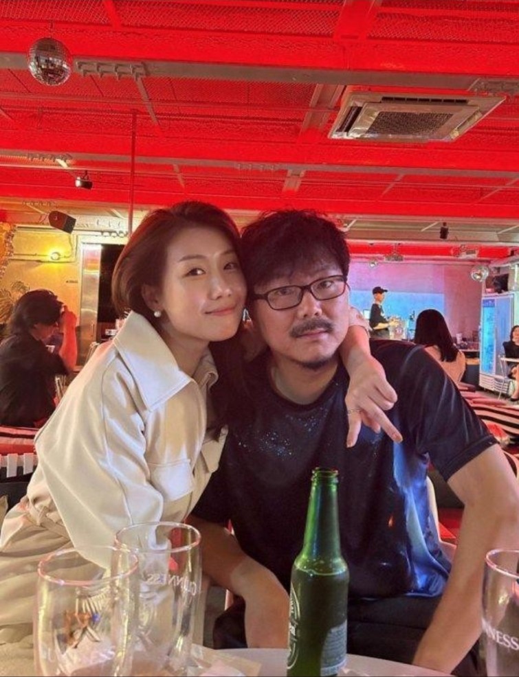 옥순 영숙 고소