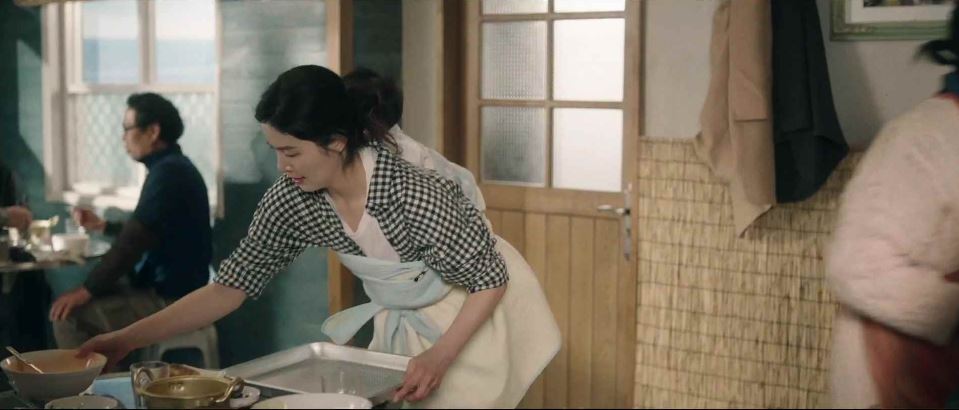 오랫동안당신을기다렸습니다_9회