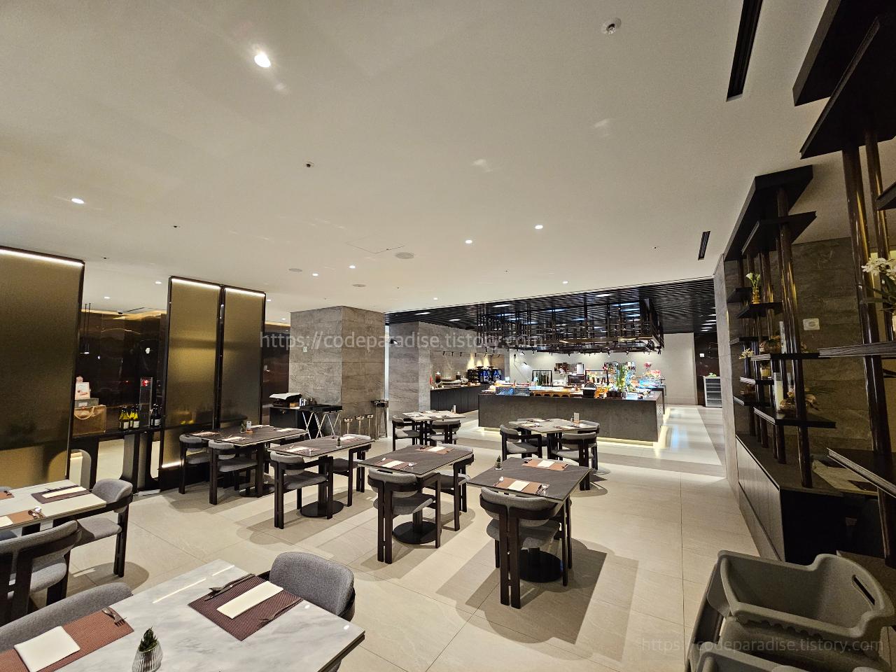 ํธํ
_์ฌ์ง,jpg