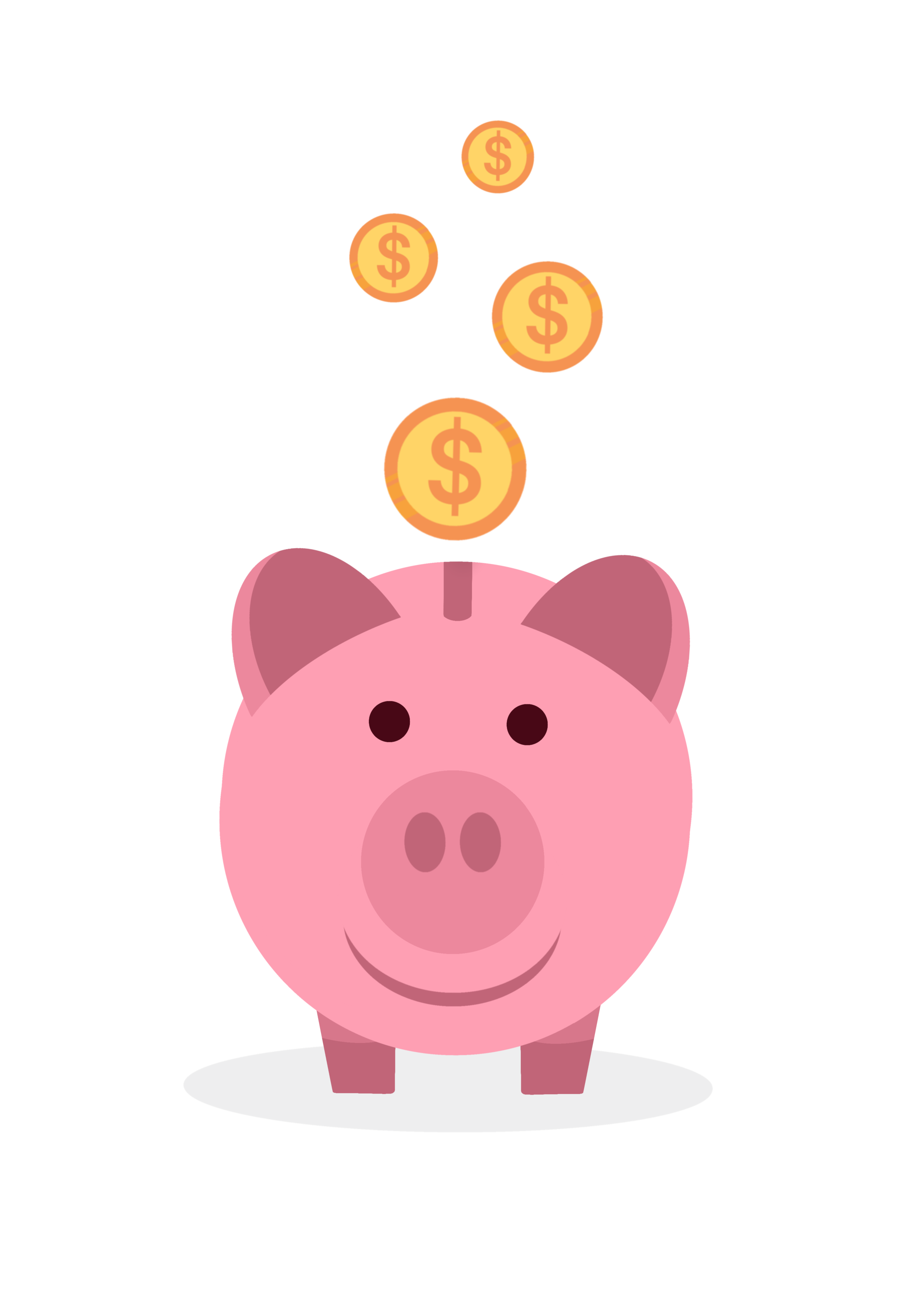 직장인 세금 절약 방법