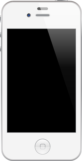 해지 시 위약금 발생 여부