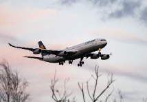 제주항공-모바일-탑승권