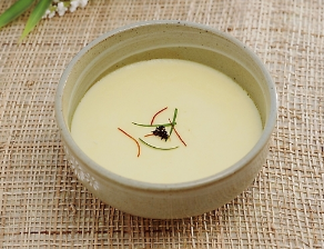 대장암 수술 후 좋은 음식