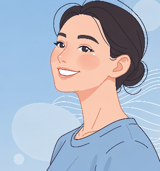 쥐젖이 생기는 이유