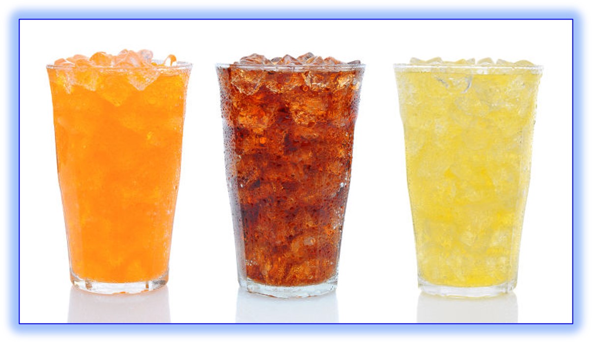 안티에이징생활