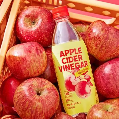 애사비-효과-체중감량