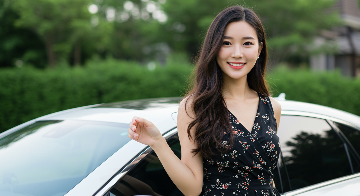 교통사고 보험사 합의요령